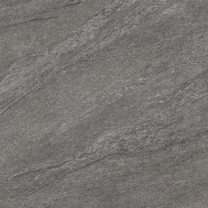 ModernOther Stone Textures