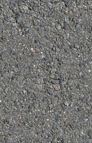 ModernGravel Ground