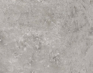 ModernOther Stone Textures