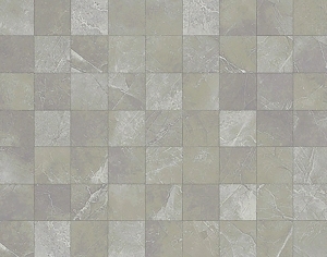 ModernOther Stone Textures