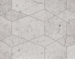 ModernTILES TEXTURE