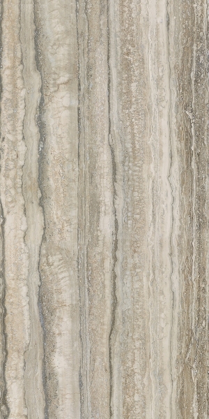 ModernOther Stone Textures