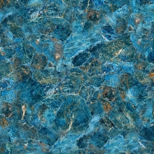 ModernOther Stone Textures