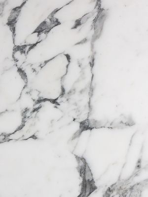 ModernMarble Tiles