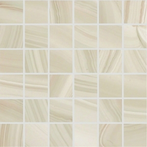 ModernTILES TEXTURE