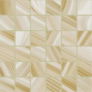 ModernTILES TEXTURE