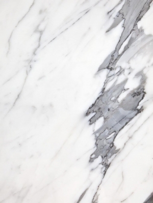 ModernMarble Tiles