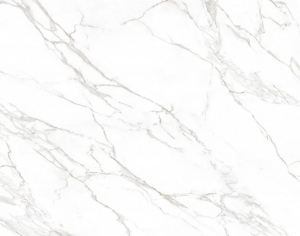 ModernMarble Tiles