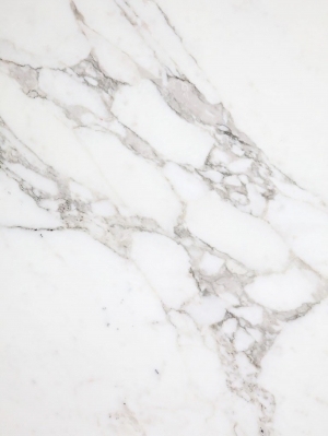 ModernMarble Tiles