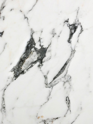 ModernMarble Tiles