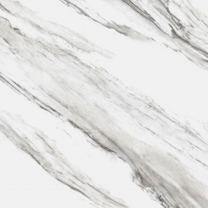 ModernMarble Tiles