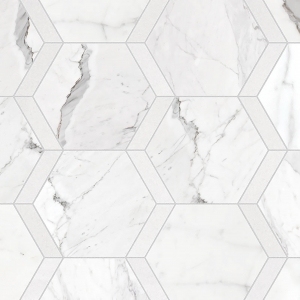 ModernTILES TEXTURE