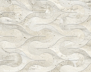 ModernTILES TEXTURE