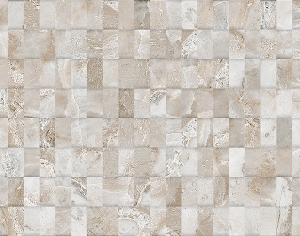 ModernTILES TEXTURE