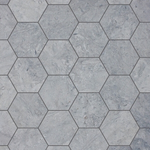 ModernTILES TEXTURE