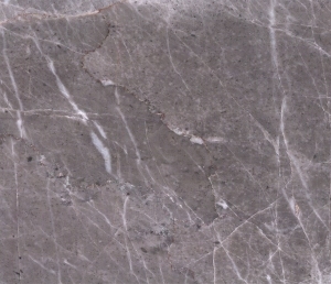 ModernMarble Tiles