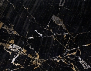 ModernMarble Tiles