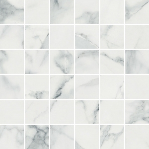 ModernTILES TEXTURE