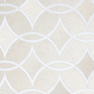 ModernTILES TEXTURE