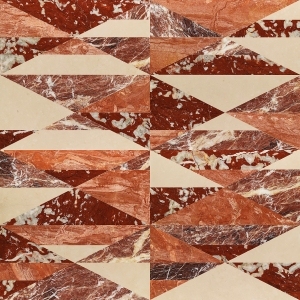 ModernTILES TEXTURE