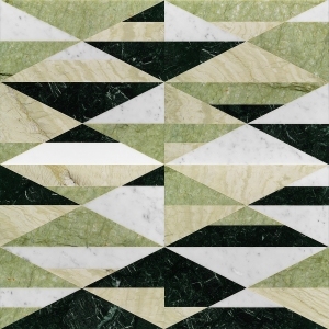 ModernTILES TEXTURE