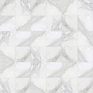 ModernTILES TEXTURE