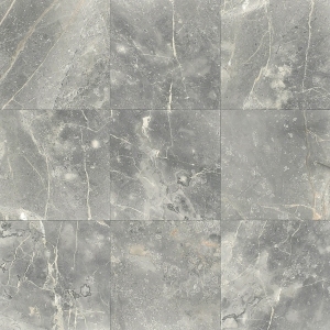 ModernTILES TEXTURE