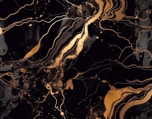 ModernMarble Tiles