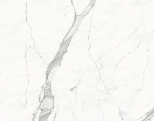 ModernMarble Tiles