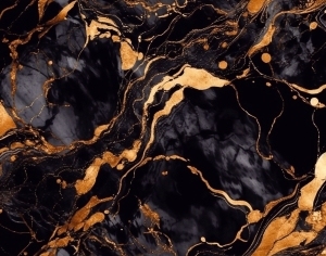 ModernMarble Tiles