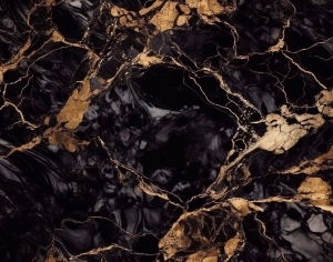 ModernMarble Tiles