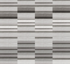 ModernTILES TEXTURE