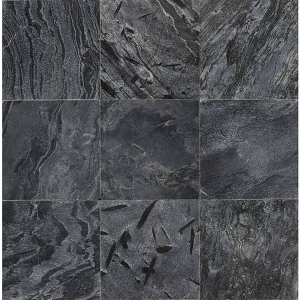 ModernOther Stone Textures