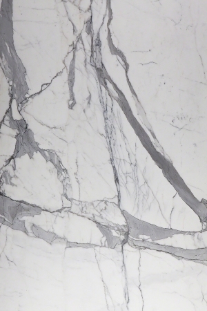 ModernMarble Tiles