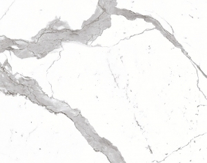 ModernMarble Tiles