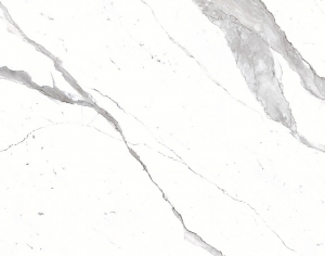 ModernMarble Tiles