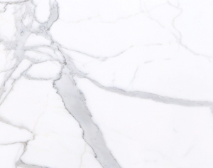 ModernMarble Tiles