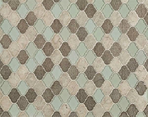 ModernTILES TEXTURE