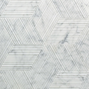 ModernTILES TEXTURE