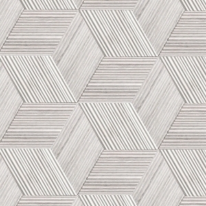 ModernTILES TEXTURE