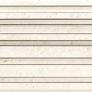 ModernTILES TEXTURE