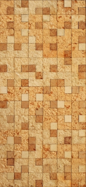 ModernTILES TEXTURE