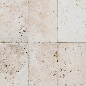 ModernTILES TEXTURE