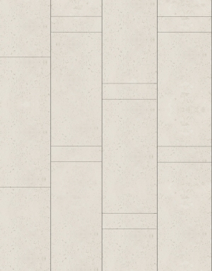 ModernTILES TEXTURE