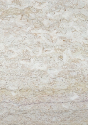 ModernOther Stone Textures