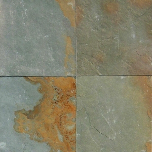 ModernArtificial Stone