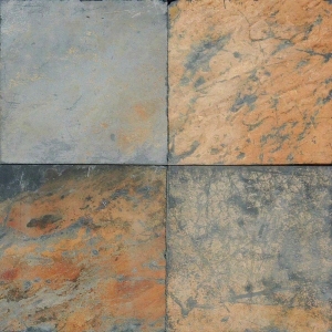 ModernArtificial Stone