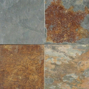 ModernArtificial Stone