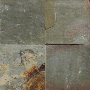 ModernArtificial Stone