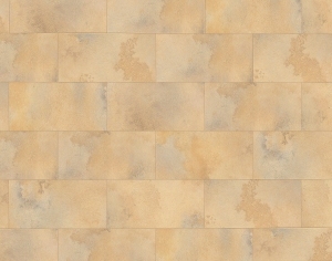 ModernOther Stone Textures